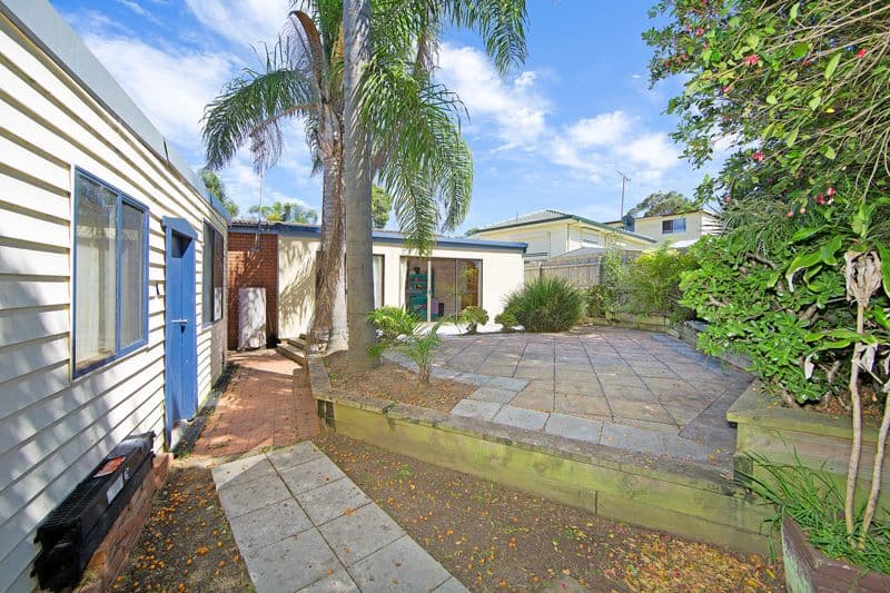 62 Lumby Drive, Bateau Bay NSW 2261, Bateau Bay - Thumbnail 8