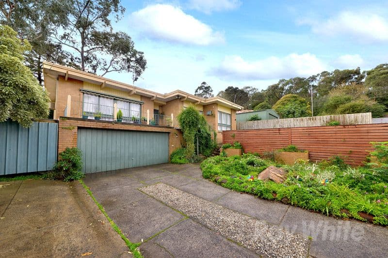 15 Landscape Drive, BORONIA VIC 3155, Boronia - Image 1