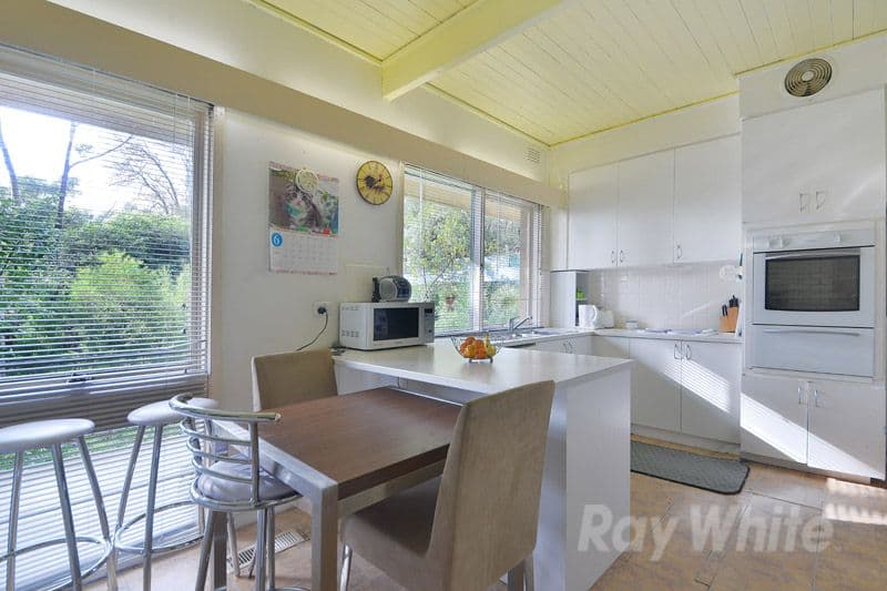 15 Landscape Drive, BORONIA VIC 3155, Boronia - Thumbnail 3