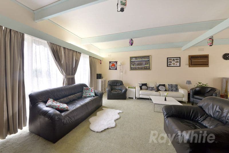 15 Landscape Drive, BORONIA VIC 3155, Boronia - Thumbnail 4