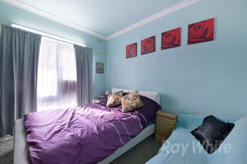 15 Landscape Drive, BORONIA VIC 3155, Boronia - Thumbnail 6