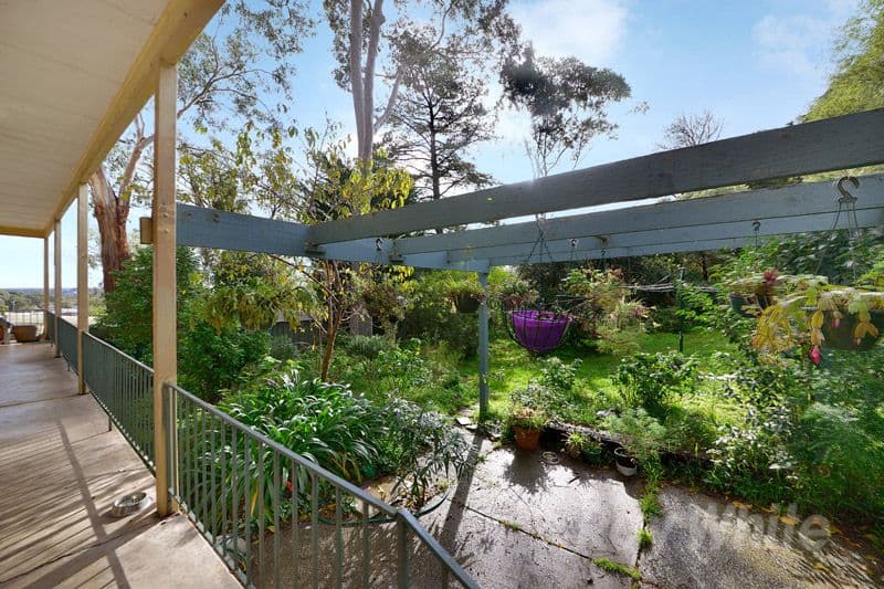 15 Landscape Drive, BORONIA VIC 3155, Boronia - Thumbnail 7