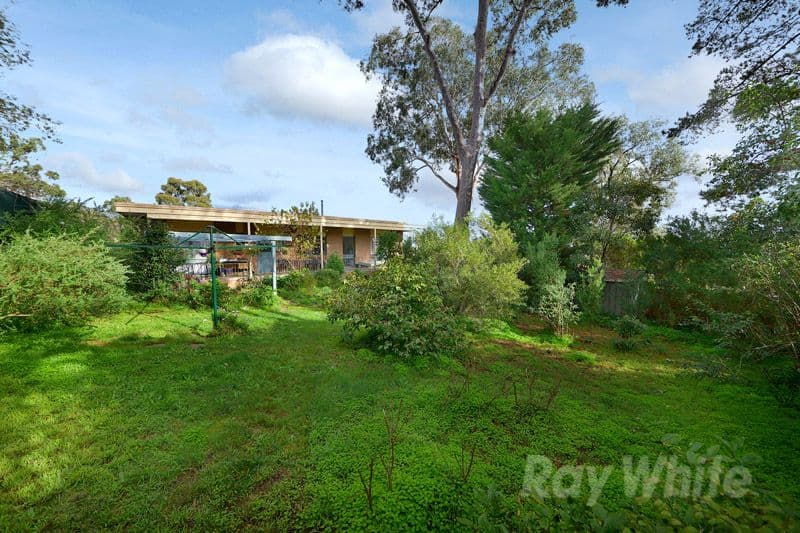 15 Landscape Drive, BORONIA VIC 3155, Boronia - Thumbnail 8