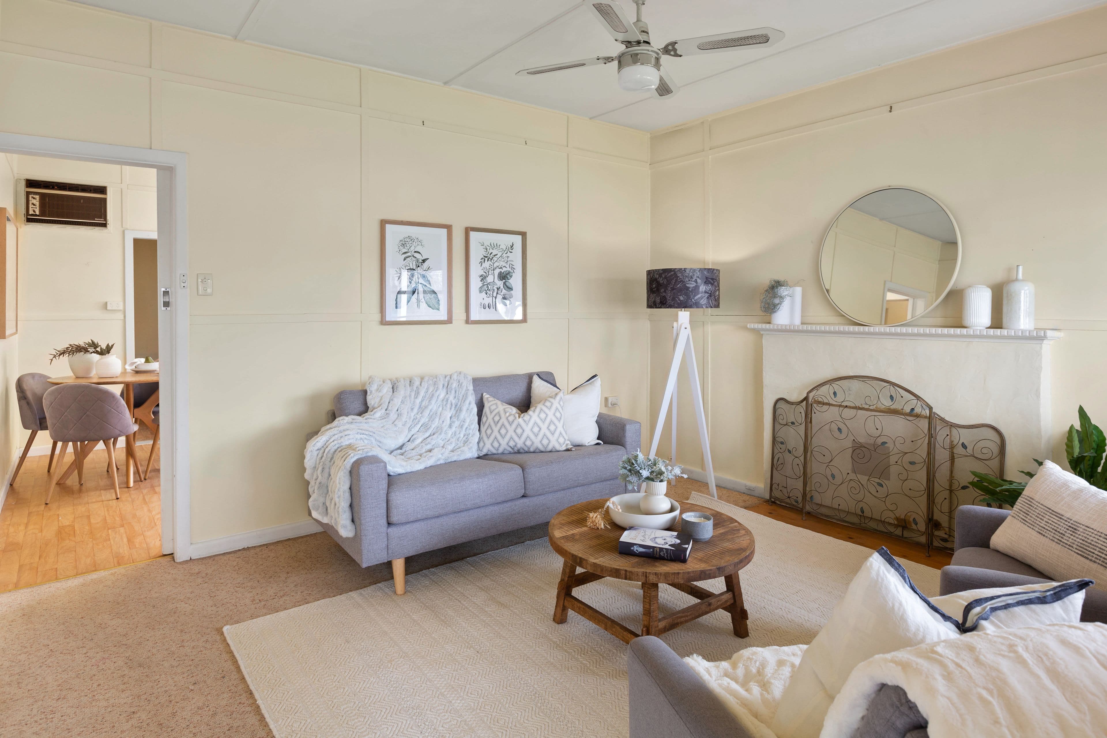 21 Kitchen Street, Mansfield VIC 3722, Mansfield - Thumbnail 3