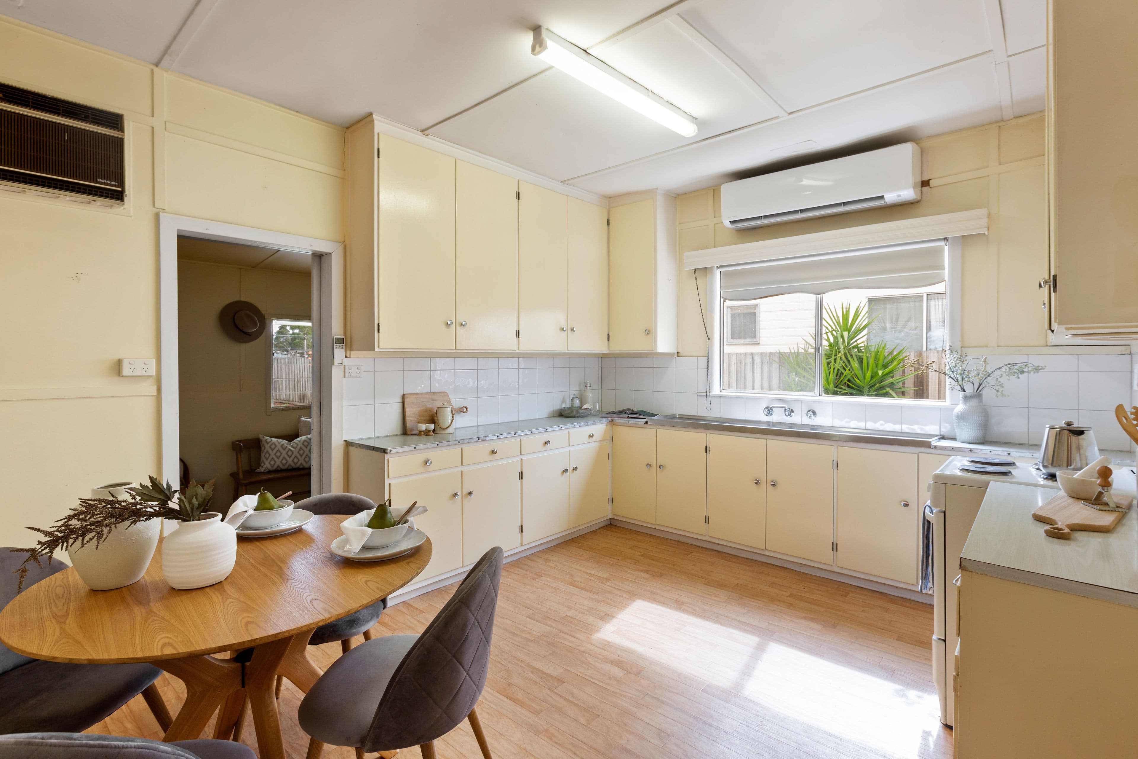 21 Kitchen Street, Mansfield VIC 3722, Mansfield - Thumbnail 4