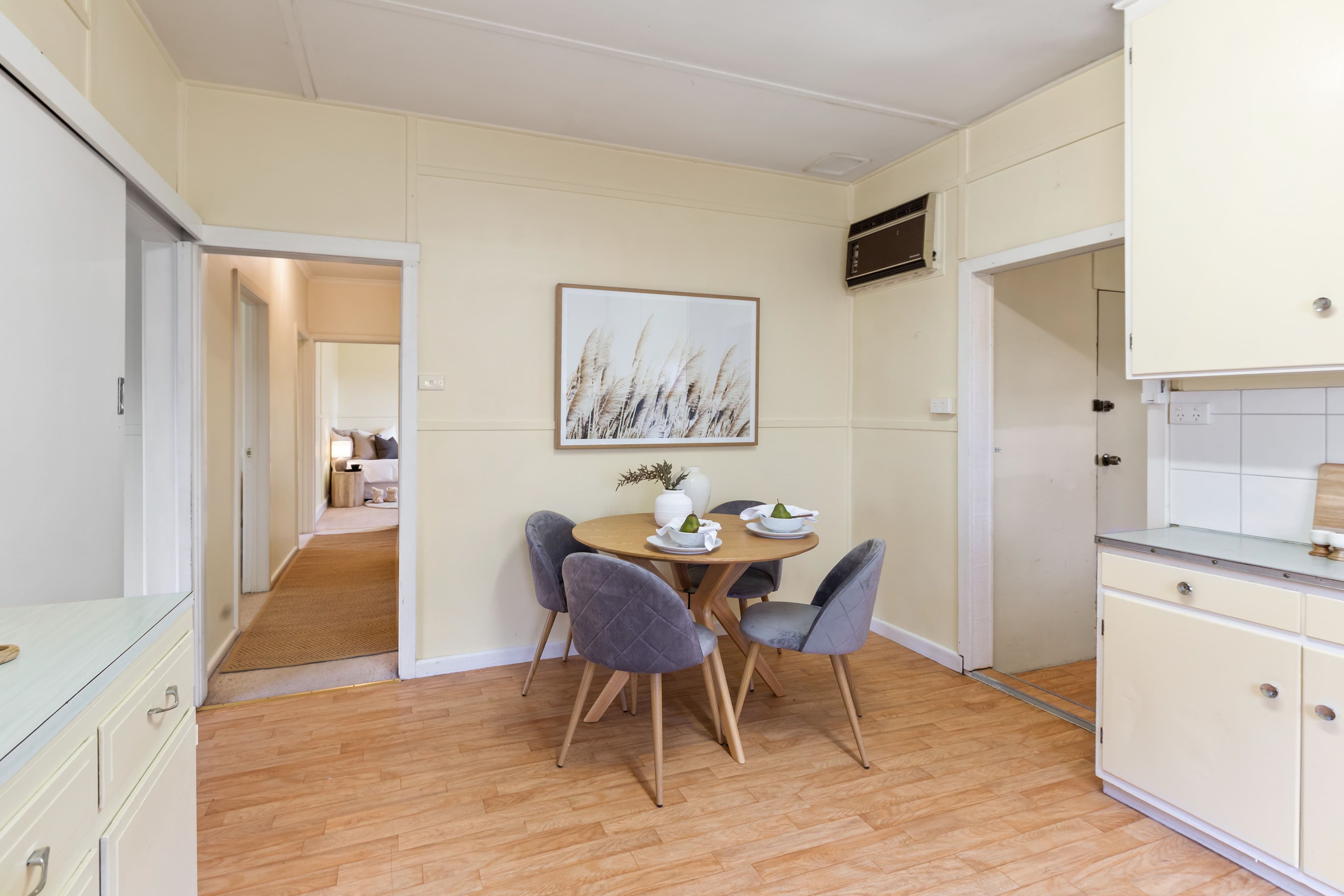 21 Kitchen Street, Mansfield VIC 3722, Mansfield - Thumbnail 5