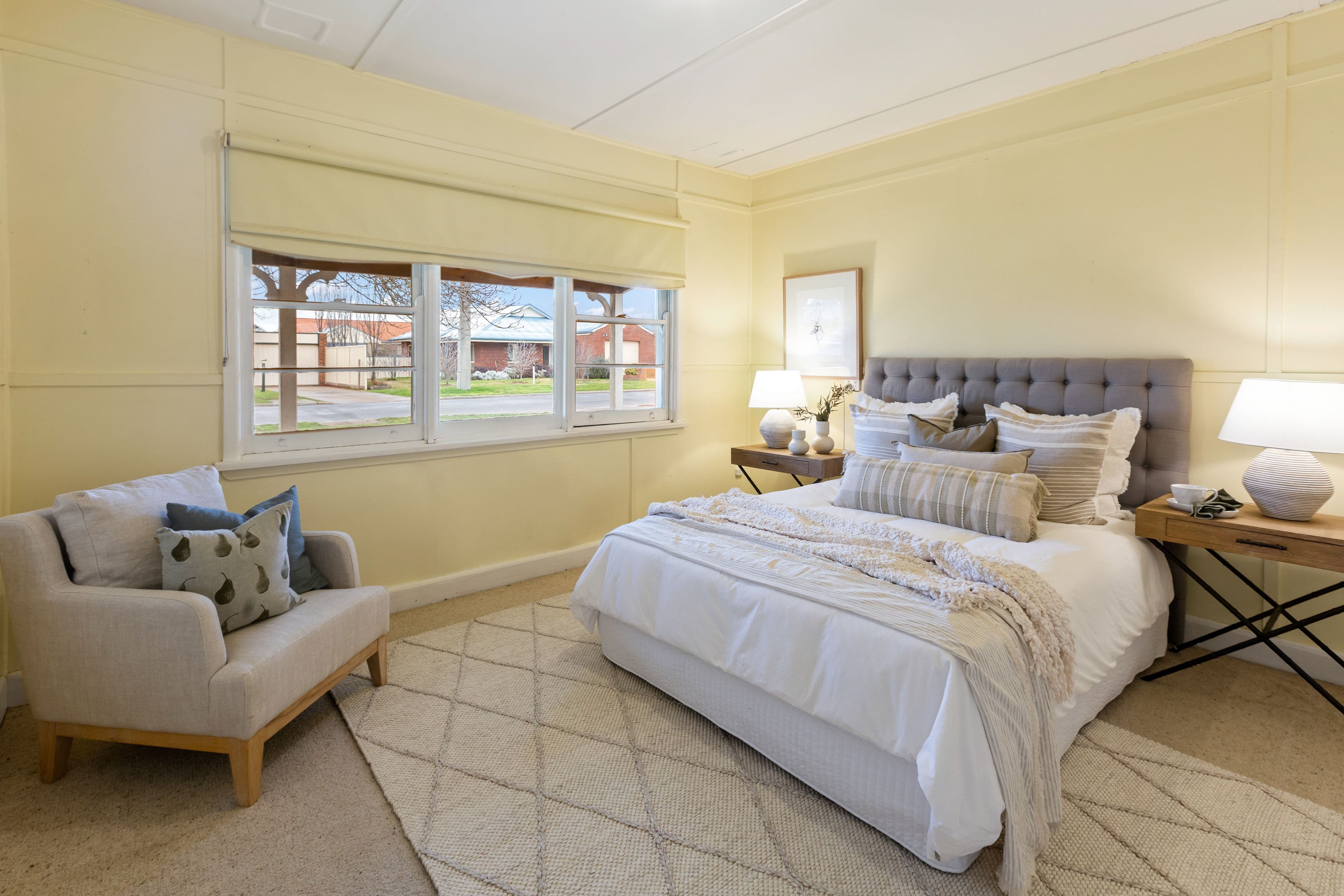 21 Kitchen Street, Mansfield VIC 3722, Mansfield - Thumbnail 6