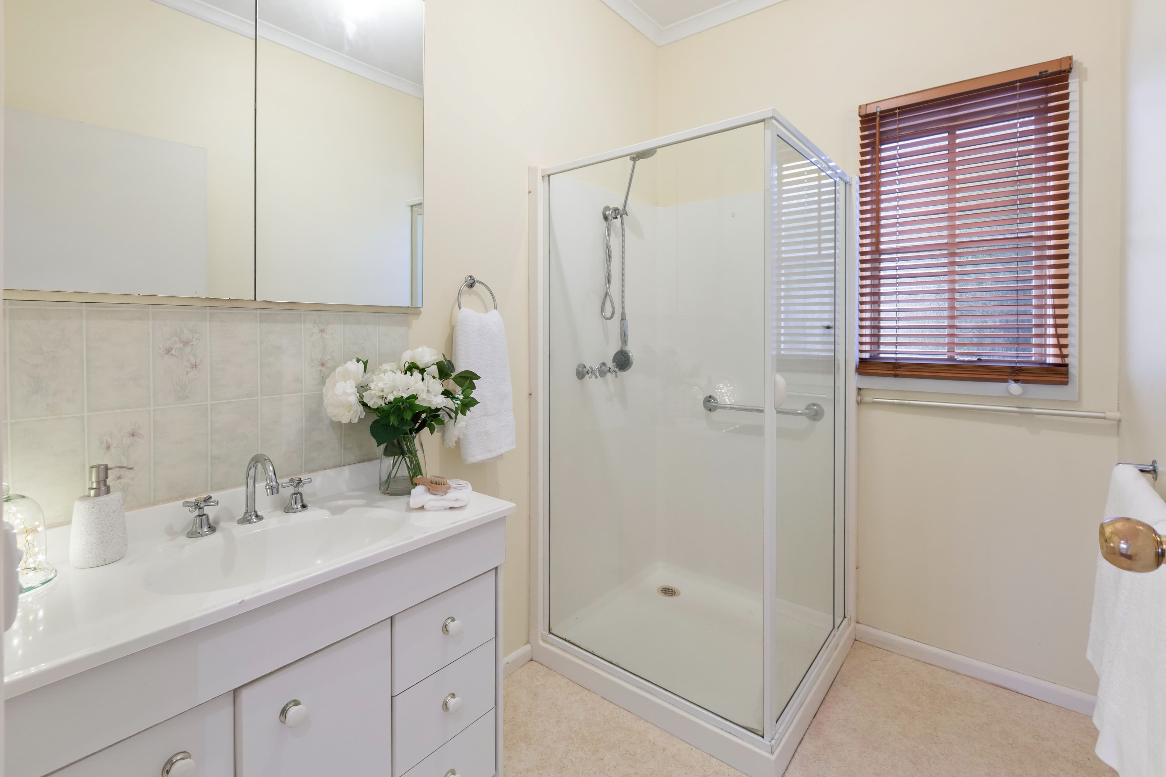 21 Kitchen Street, Mansfield VIC 3722, Mansfield - Thumbnail 7