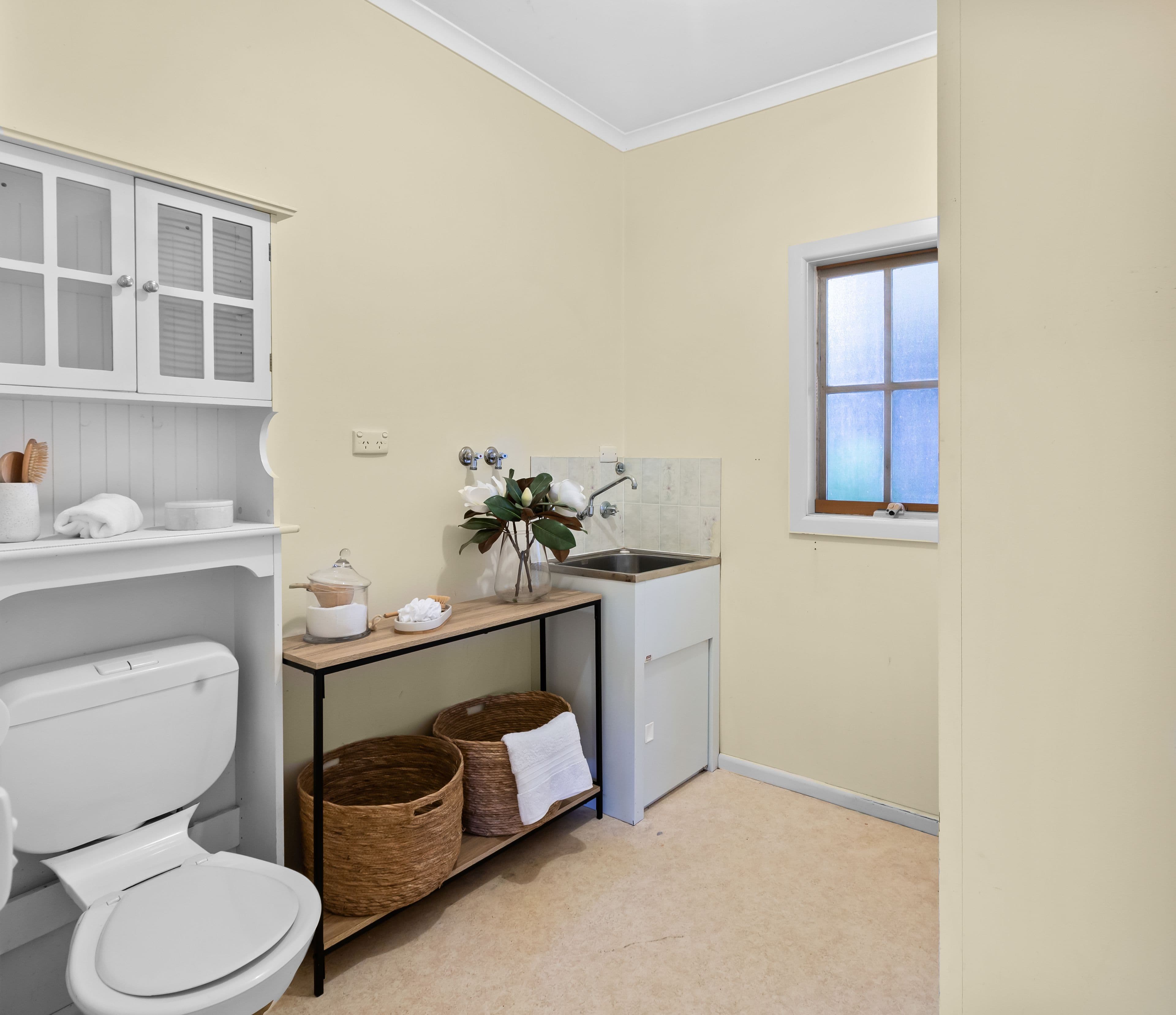 21 Kitchen Street, Mansfield VIC 3722, Mansfield - Thumbnail 8