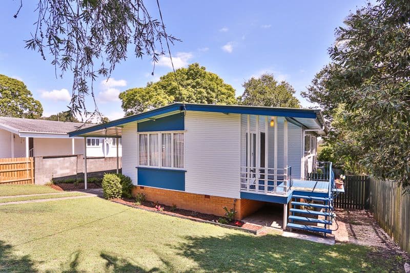 17 Nugent Street, Durack QLD 4077, Durack - Image 1