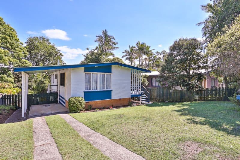 17 Nugent Street, Durack QLD 4077, Durack - Thumbnail 2