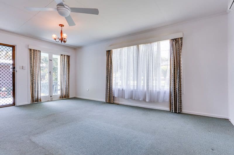 17 Nugent Street, Durack QLD 4077, Durack - Thumbnail 3