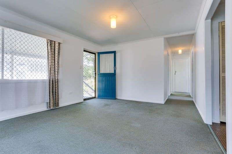 17 Nugent Street, Durack QLD 4077, Durack - Thumbnail 4