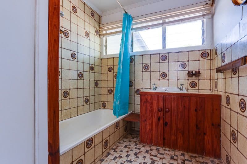 17 Nugent Street, Durack QLD 4077, Durack - Thumbnail 7