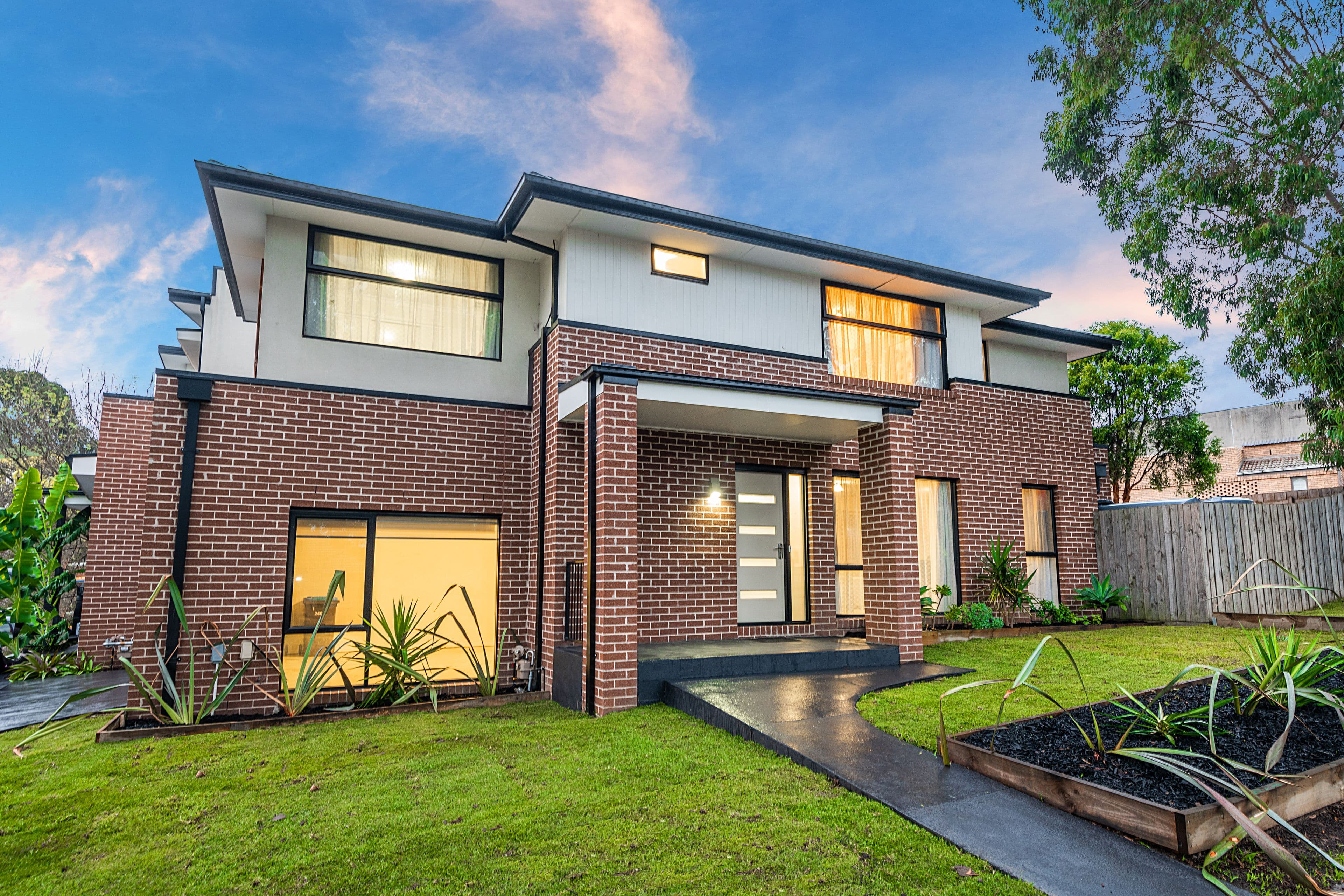 2 Lynn Drive, Ferntree Gully VIC 3156, Ferntree Gully - Image 1