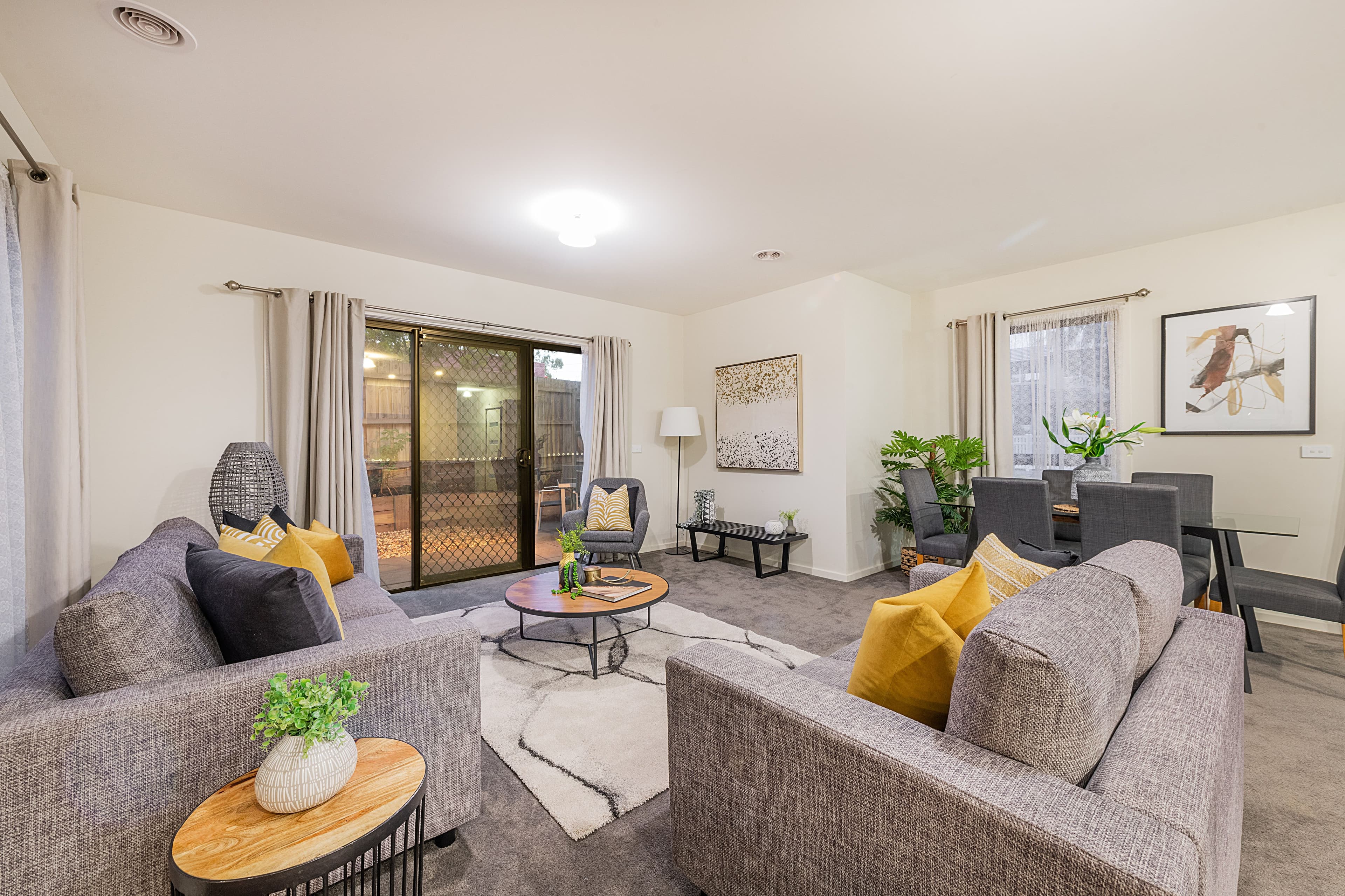 2 Lynn Drive, Ferntree Gully VIC 3156, Ferntree Gully - Thumbnail 3