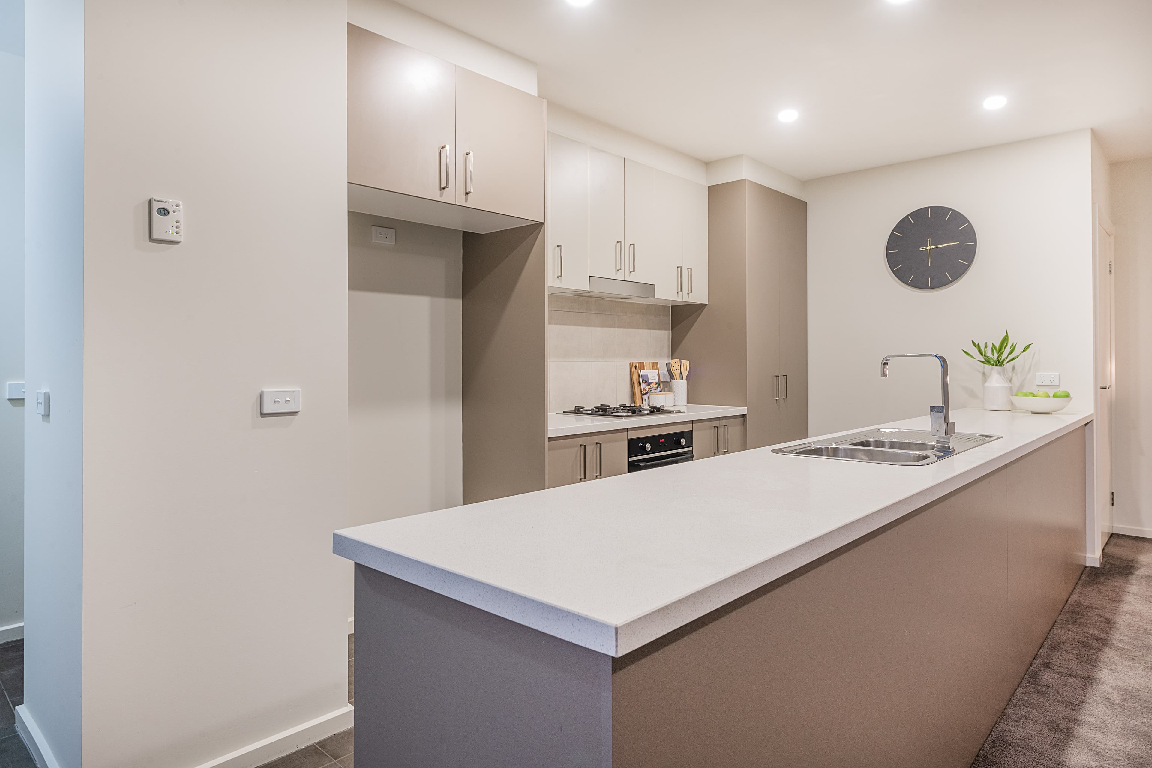 2 Lynn Drive, Ferntree Gully VIC 3156, Ferntree Gully - Thumbnail 4