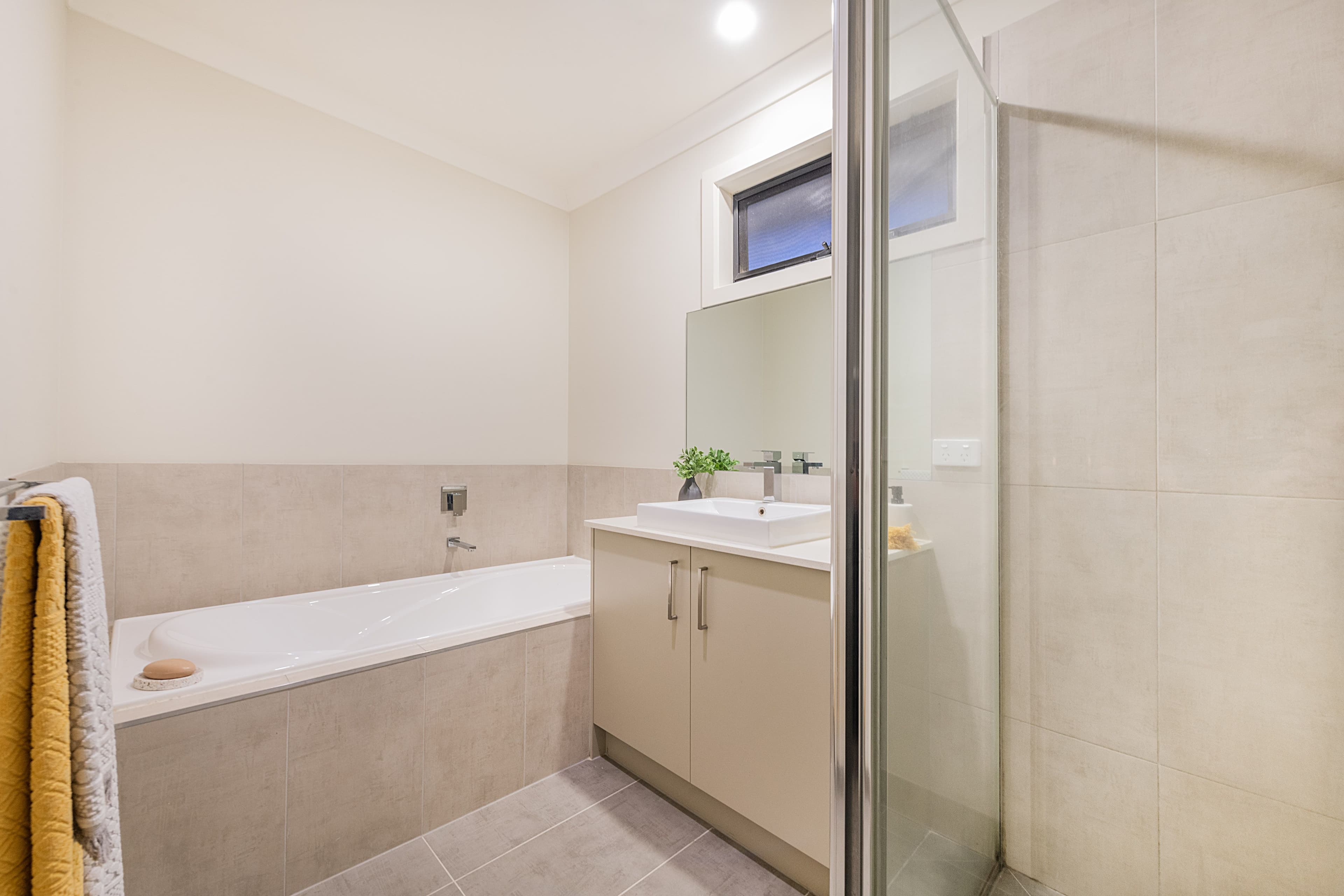 2 Lynn Drive, Ferntree Gully VIC 3156, Ferntree Gully - Thumbnail 6