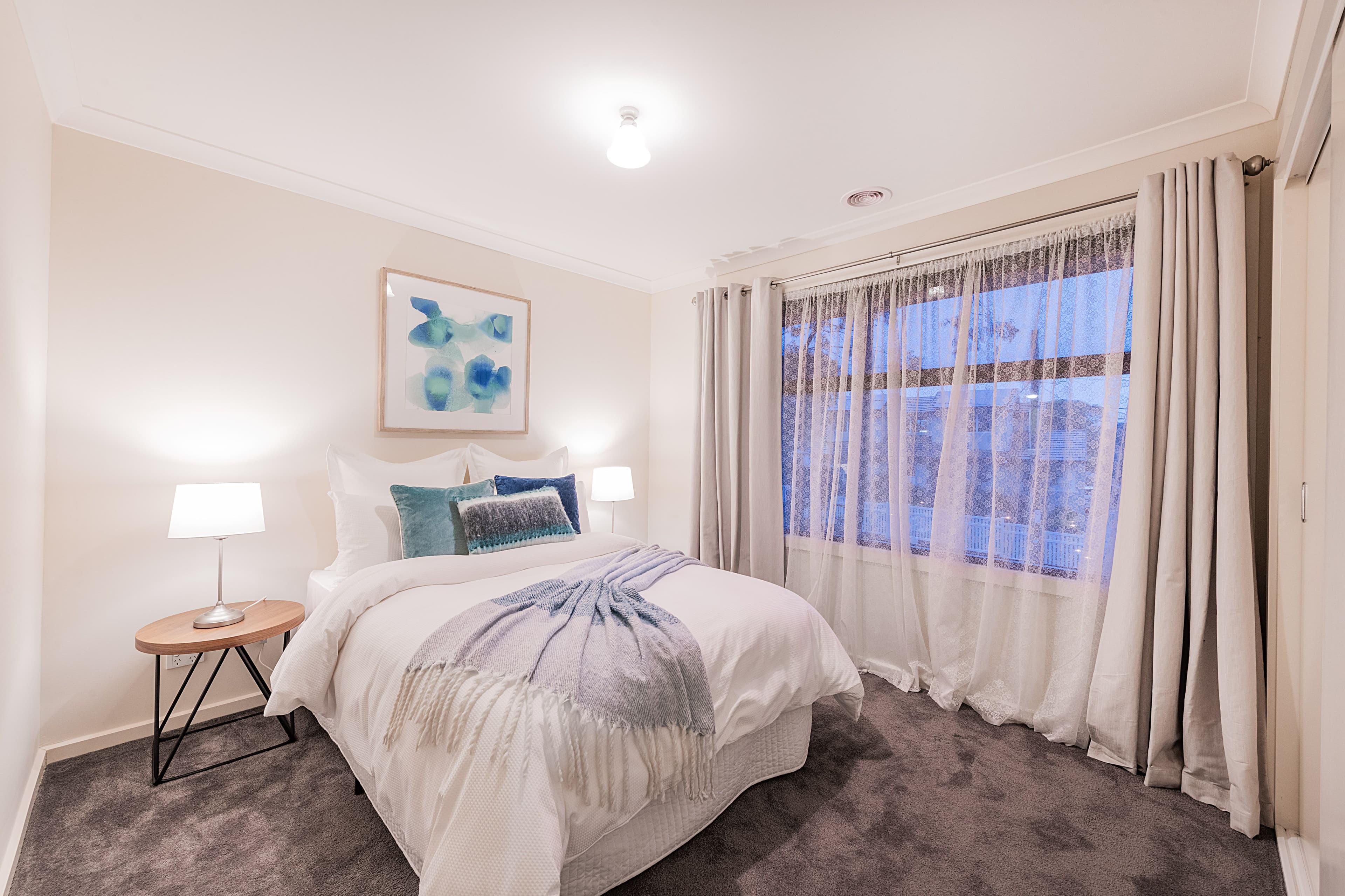 2 Lynn Drive, Ferntree Gully VIC 3156, Ferntree Gully - Thumbnail 7
