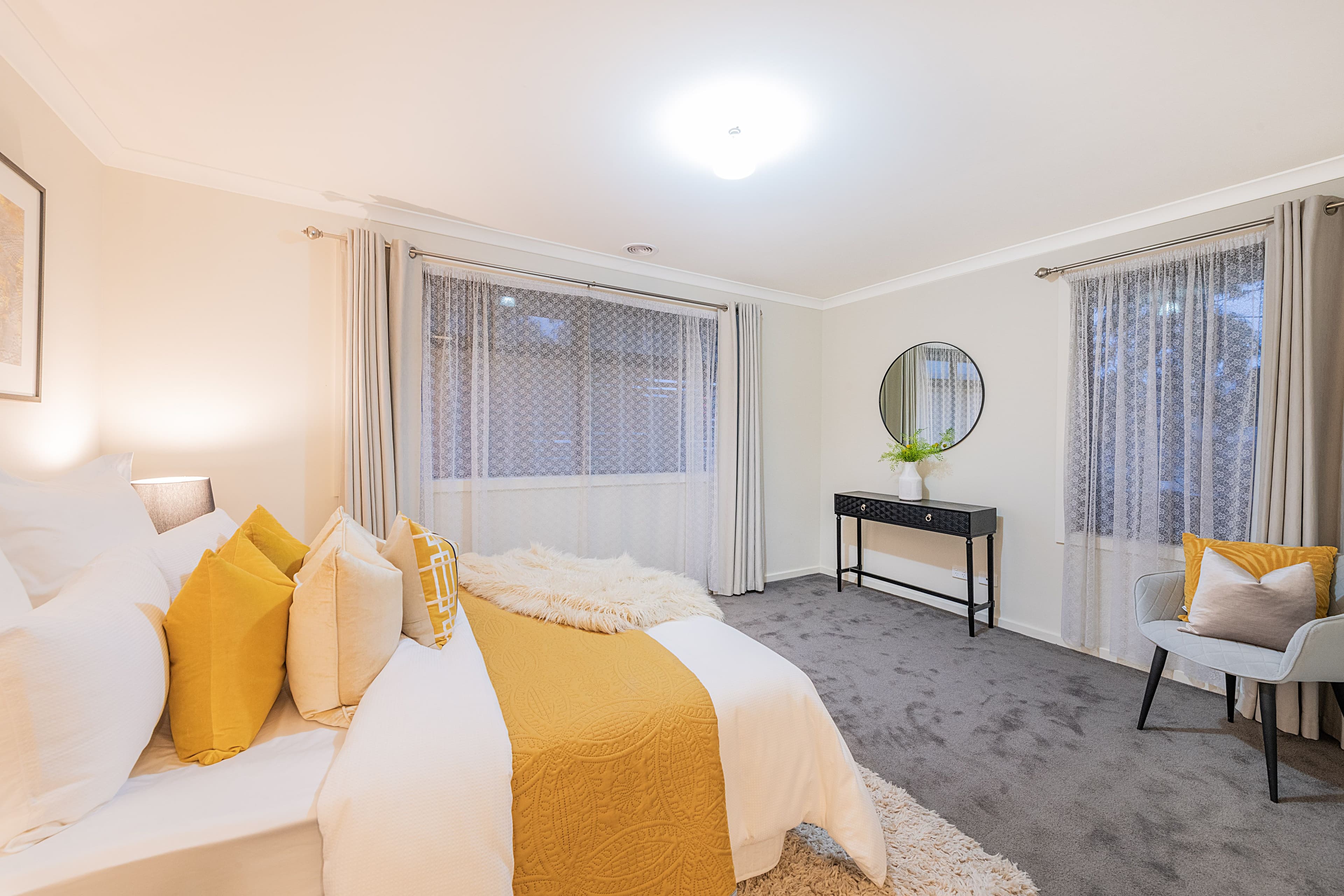 2 Lynn Drive, Ferntree Gully VIC 3156, Ferntree Gully - Thumbnail 8