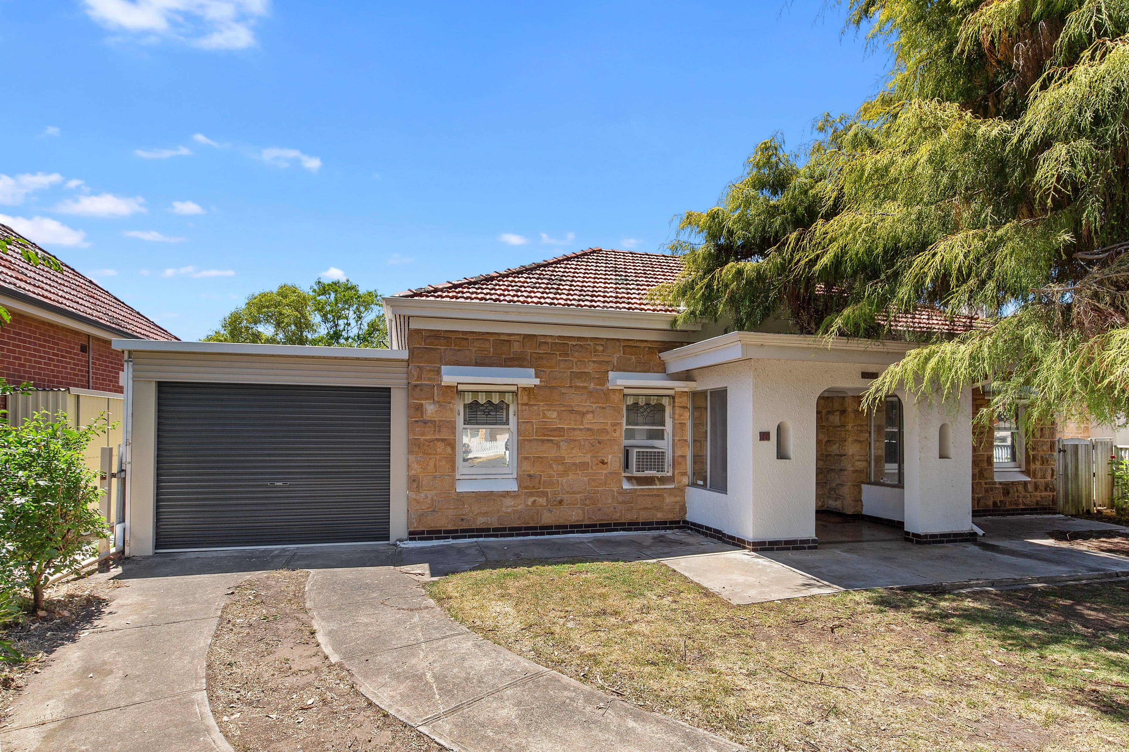 16 Butler Crescent, Glengowrie SA 5044, Glengowrie - Image 1