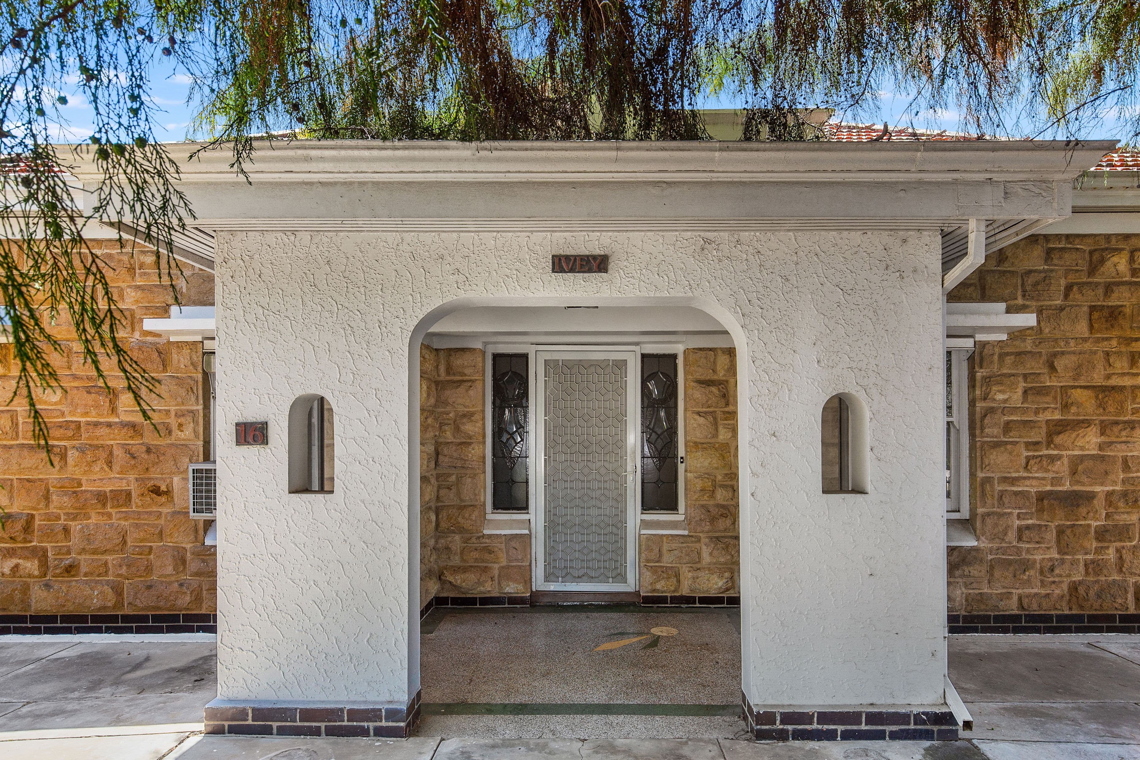 16 Butler Crescent, Glengowrie SA 5044, Glengowrie - Thumbnail 2