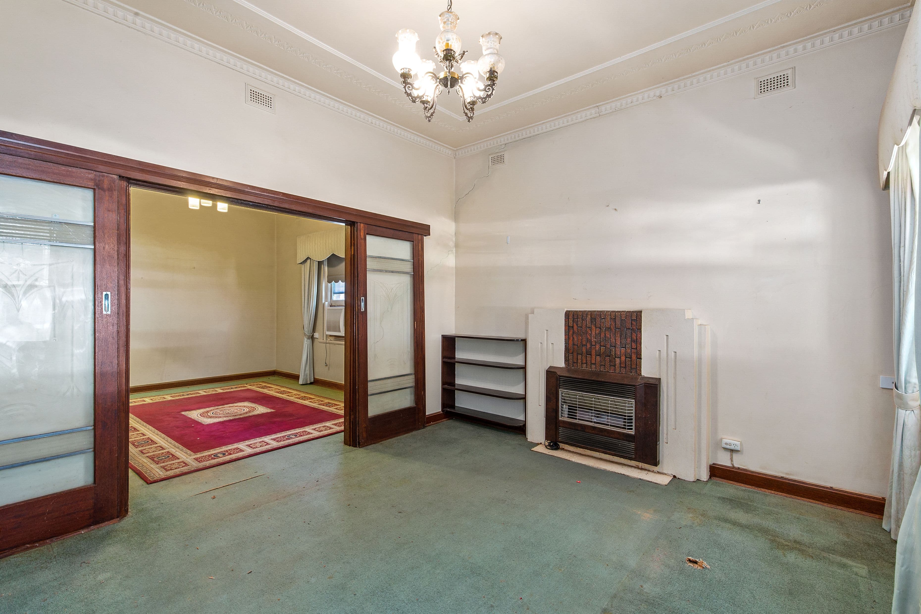 16 Butler Crescent, Glengowrie SA 5044, Glengowrie - Thumbnail 3