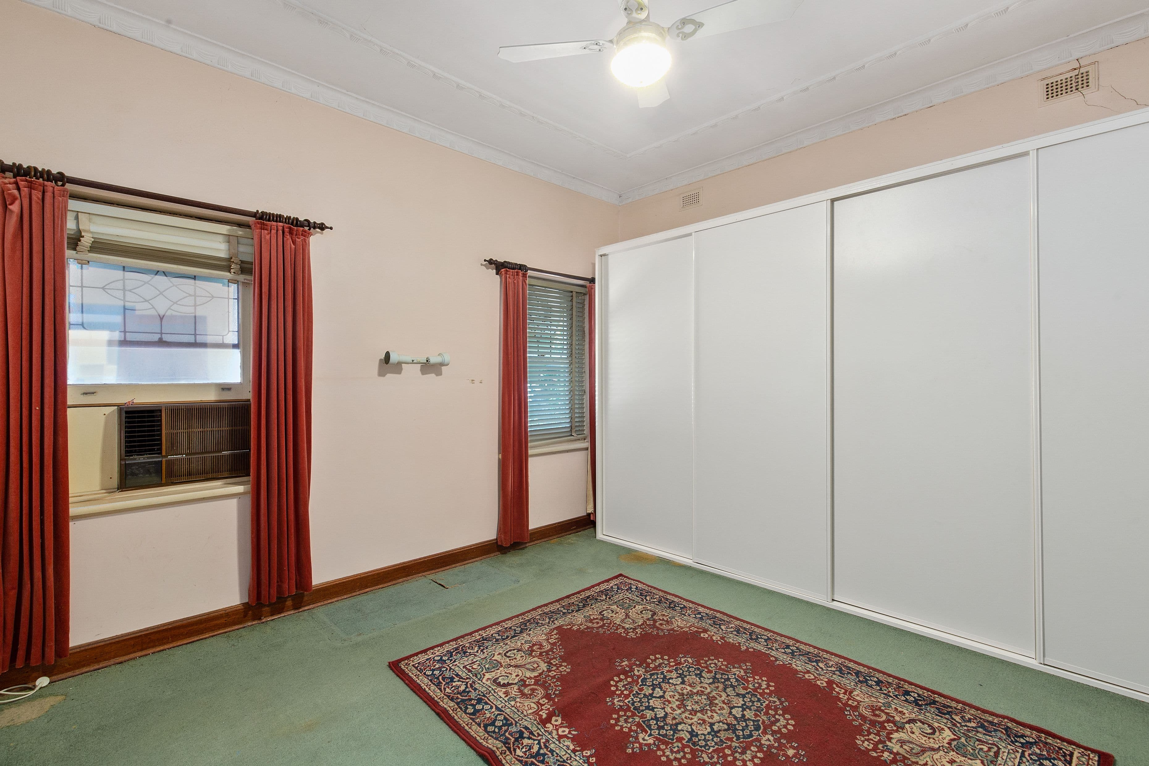 16 Butler Crescent, Glengowrie SA 5044, Glengowrie - Thumbnail 5