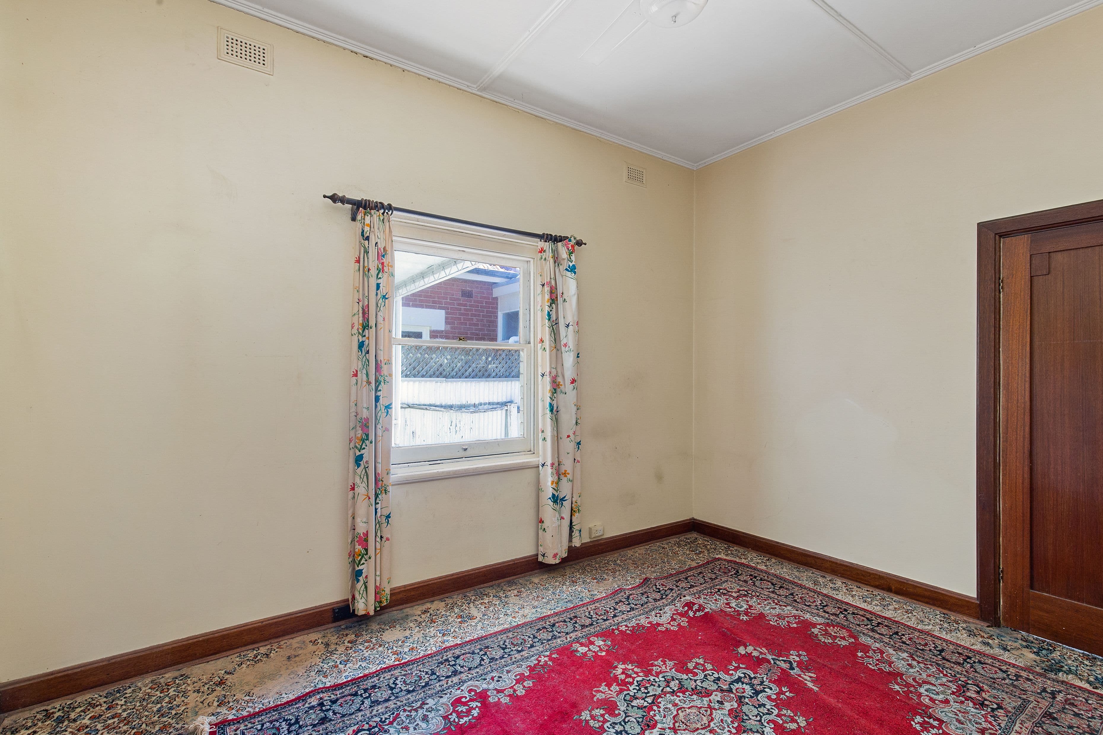 16 Butler Crescent, Glengowrie SA 5044, Glengowrie - Thumbnail 6