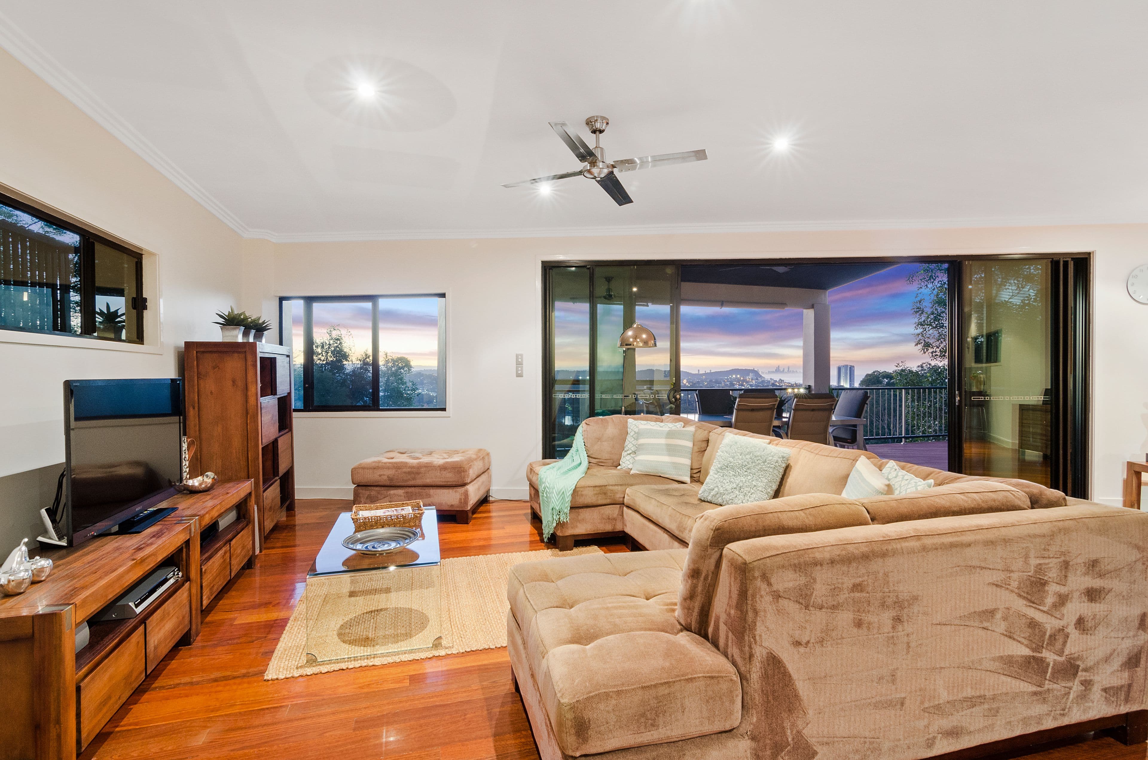 7 Currumbin Crest Drive, Currumbin QLD 4223, Currumbin - Image 1