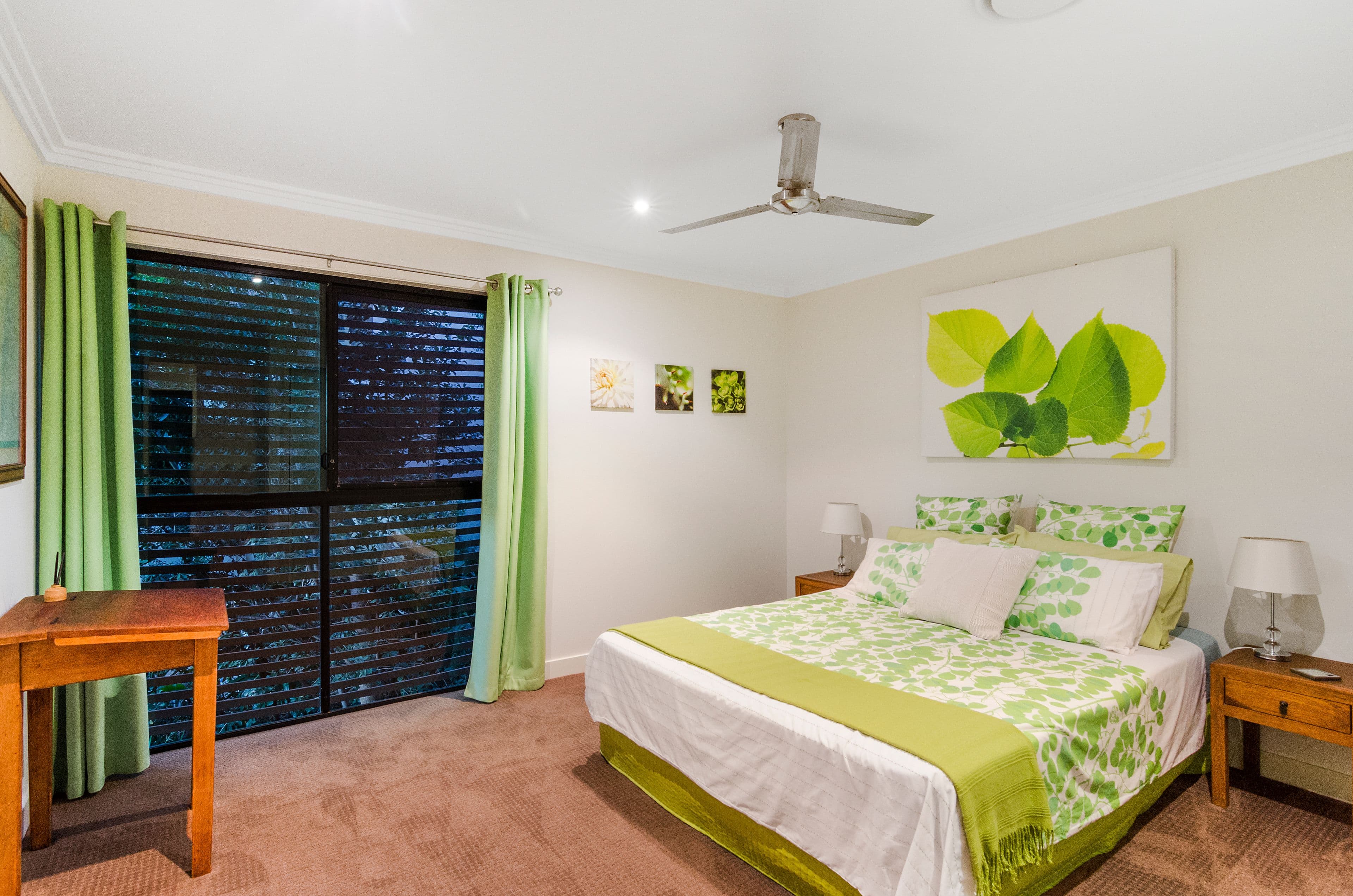 7 Currumbin Crest Drive, Currumbin QLD 4223, Currumbin - Thumbnail 6