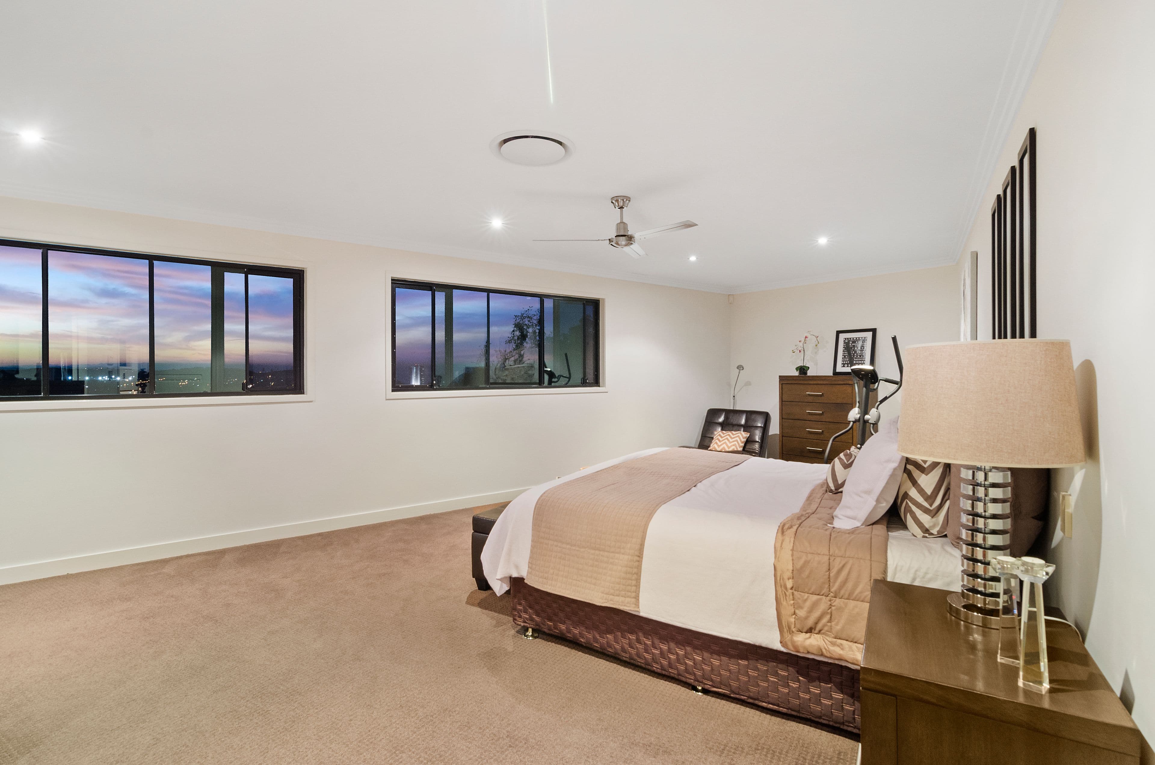 7 Currumbin Crest Drive, Currumbin QLD 4223, Currumbin - Thumbnail 8