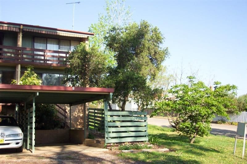 Unit 5 Saje Court, COWRA NSW 2794, Cowra - Thumbnail 2