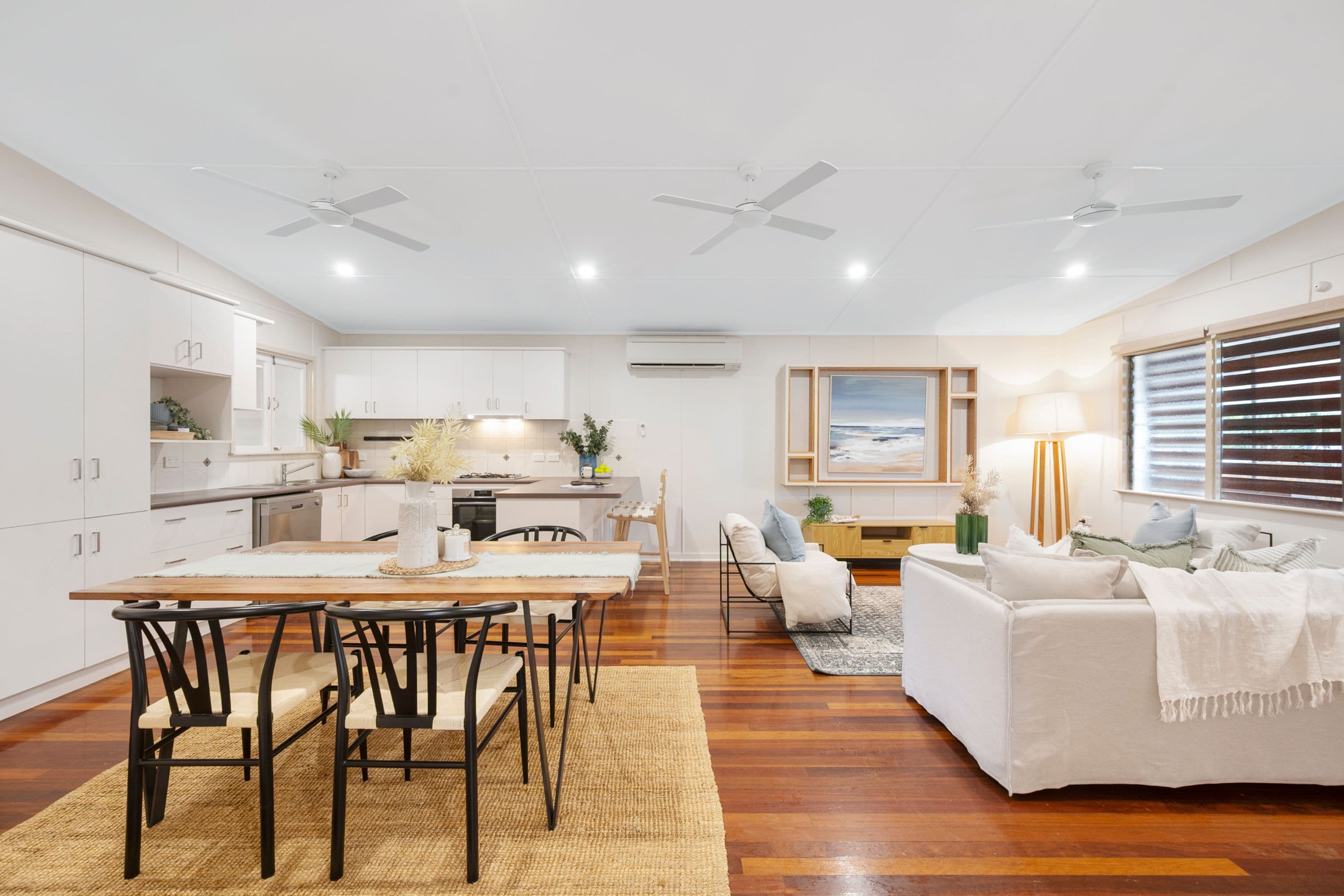76 Hammett Street, Currajong QLD 4812, Currajong - Thumbnail 4