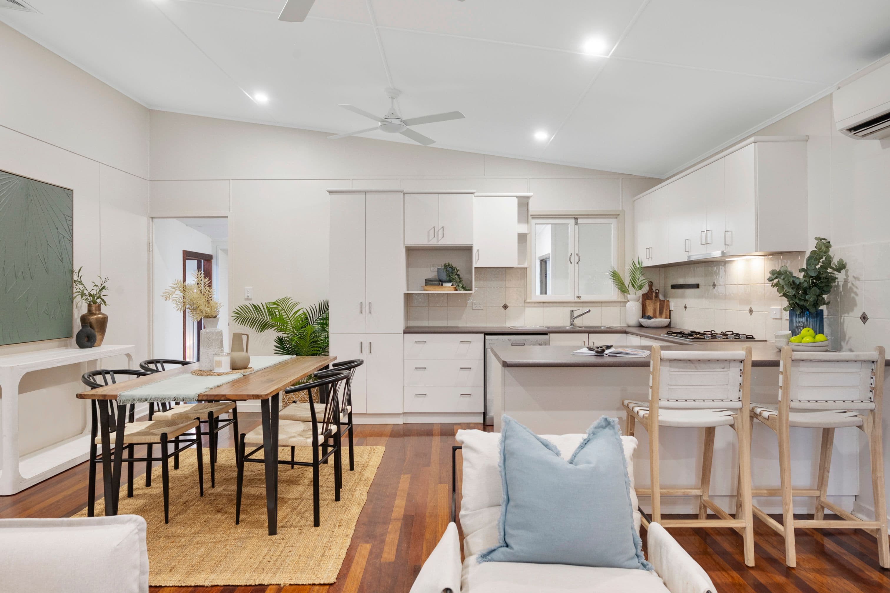 76 Hammett Street, Currajong QLD 4812, Currajong - Thumbnail 5