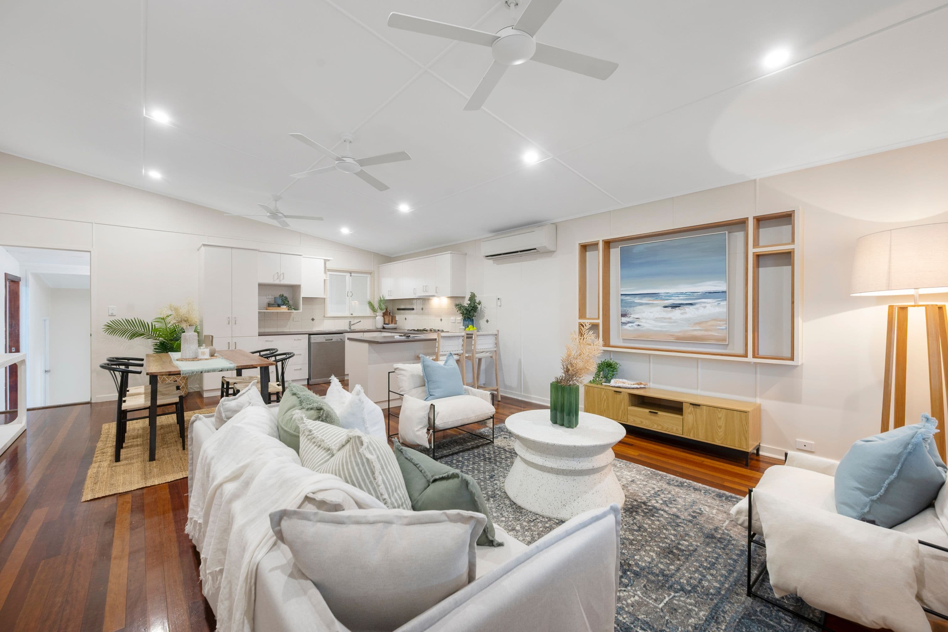 76 Hammett Street, Currajong QLD 4812, Currajong - Thumbnail 6