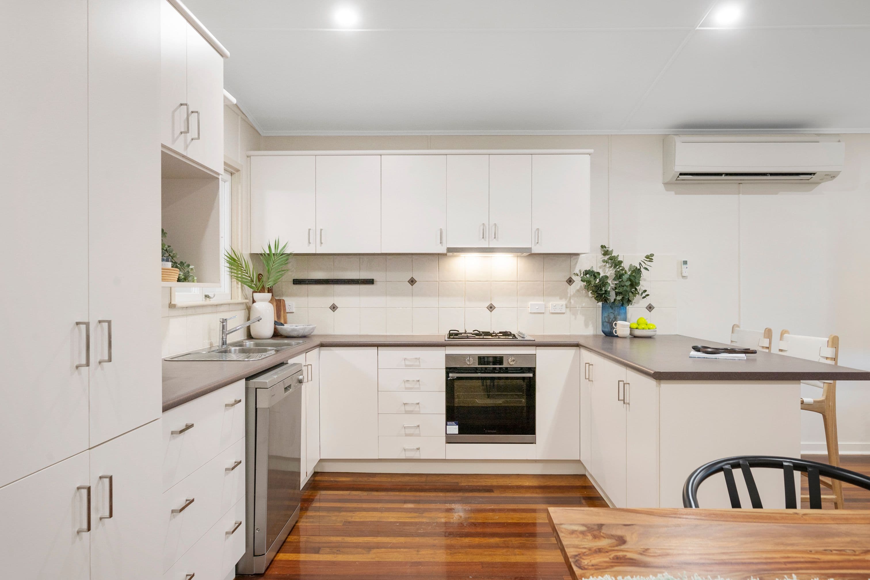 76 Hammett Street, Currajong QLD 4812, Currajong - Thumbnail 7
