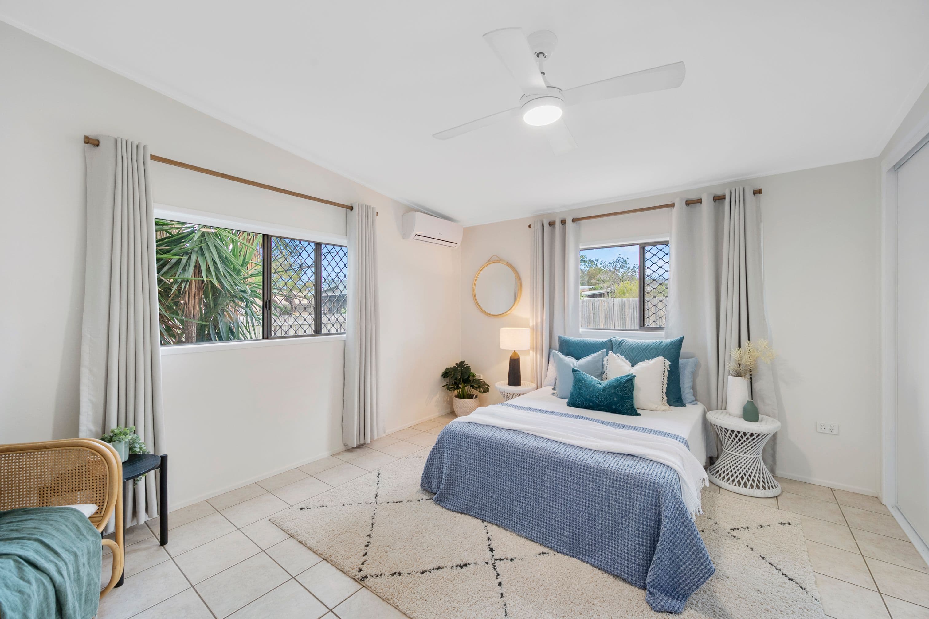 76 Hammett Street, Currajong QLD 4812, Currajong - Thumbnail 8