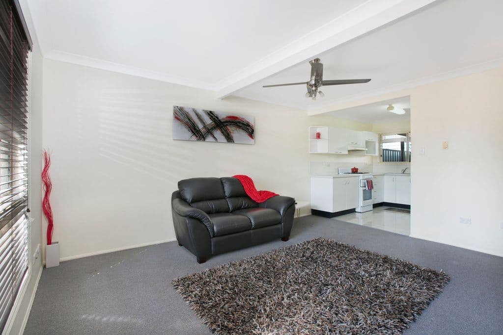 31-33 Holland Crescent, CAPALABA QLD 4157, Capalaba - Thumbnail 2