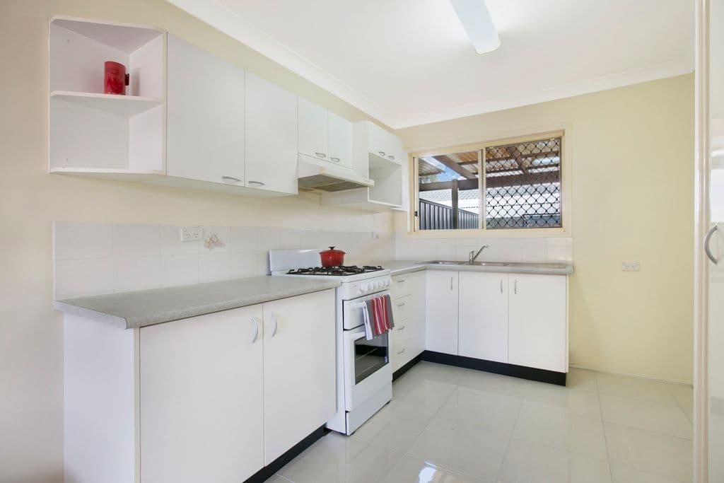 31-33 Holland Crescent, CAPALABA QLD 4157, Capalaba - Thumbnail 3