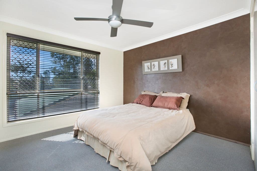 31-33 Holland Crescent, CAPALABA QLD 4157, Capalaba - Thumbnail 4
