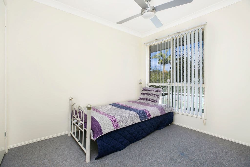 31-33 Holland Crescent, CAPALABA QLD 4157, Capalaba - Thumbnail 5