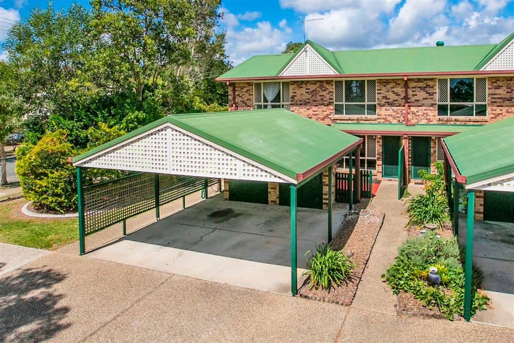 31-33 Holland Crescent, CAPALABA QLD 4157, Capalaba - Thumbnail 6