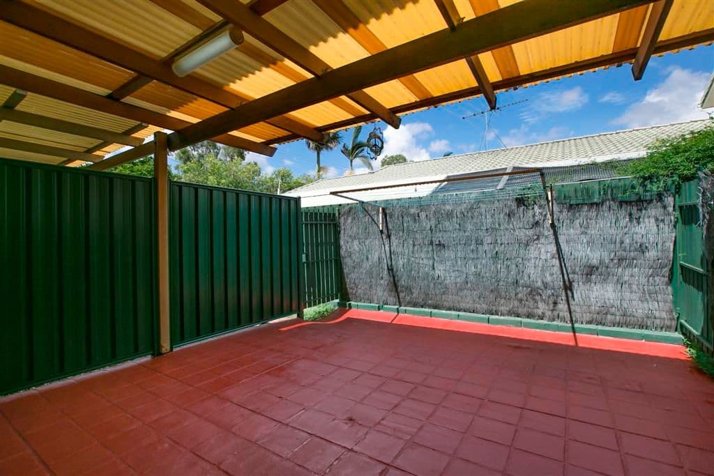 31-33 Holland Crescent, CAPALABA QLD 4157, Capalaba - Thumbnail 7