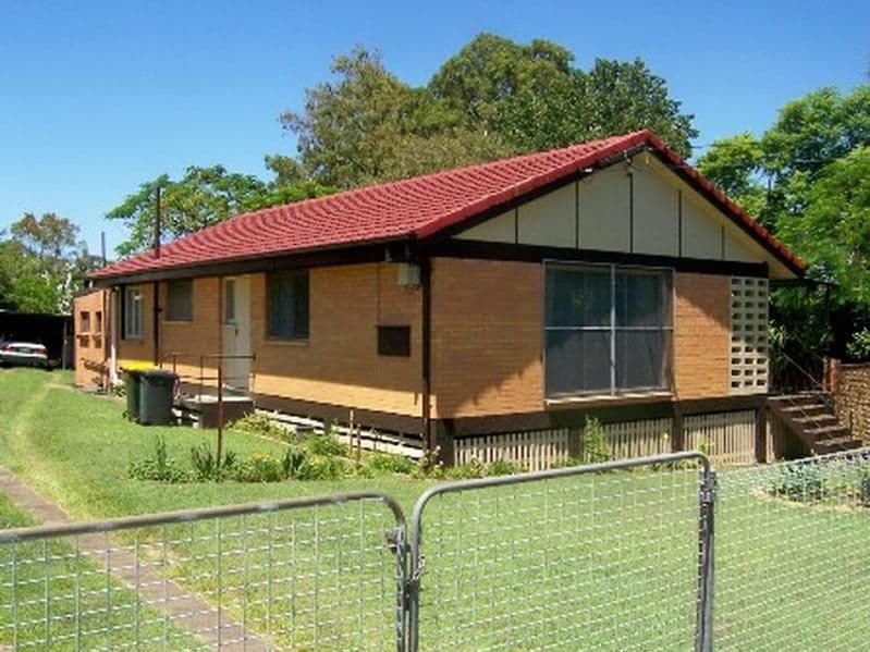 26 SAXON, ACACIA RIDGE QLD 4110, Acacia Ridge - Image 1