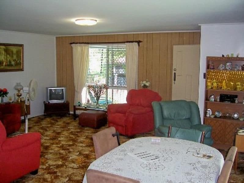 26 SAXON, ACACIA RIDGE QLD 4110, Acacia Ridge - Thumbnail 2
