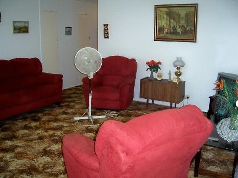 26 SAXON, ACACIA RIDGE QLD 4110, Acacia Ridge - Thumbnail 3