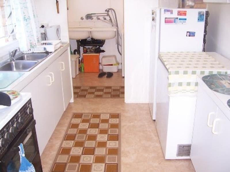 26 SAXON, ACACIA RIDGE QLD 4110, Acacia Ridge - Thumbnail 4