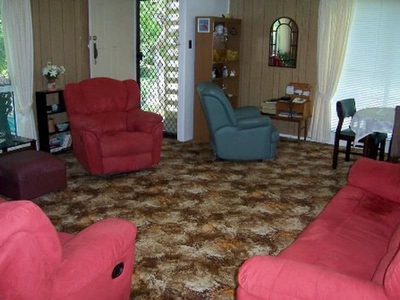 26 SAXON, ACACIA RIDGE QLD 4110, Acacia Ridge - Thumbnail 5