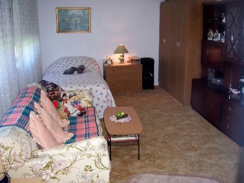 26 SAXON, ACACIA RIDGE QLD 4110, Acacia Ridge - Thumbnail 6